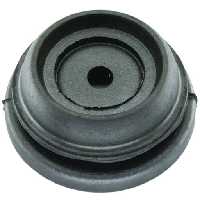 خرید توپی سر کمک فنر پژو 405 GISP XU7 لبه دار | اتوموبی