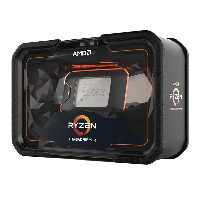 پردازنده ای ام دی Threadripper 2970WX