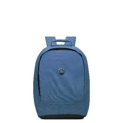 کوله پشتی دلسی مدل SECURBAN کد 3334600