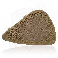 قاب بلندگوی رودری پارس ری استایل جدید ( سمت راست)
