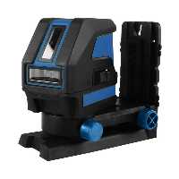 تراز لیزری خطی هیوندای مدل SMART110