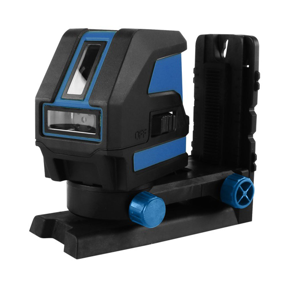 تراز لیزری خطی هیوندای مدل SMART110