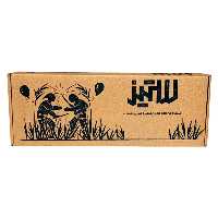 بازی فکری مدل ستیز | چاوه