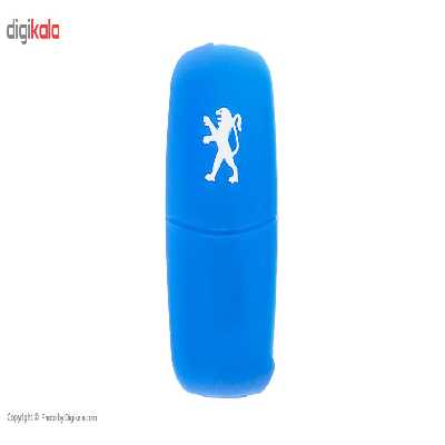 کاور سوییچ مدل A مناسب برای پژو 405