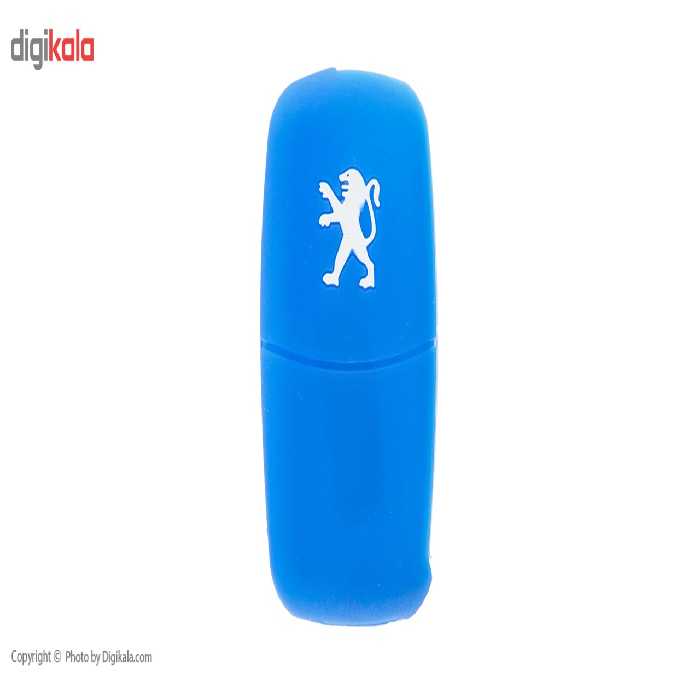 کاور سوییچ مدل A مناسب برای پژو 405