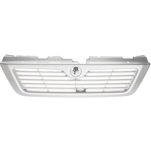 خرید جلو پنجره پراید 111 کسری سفید | اتوموبی