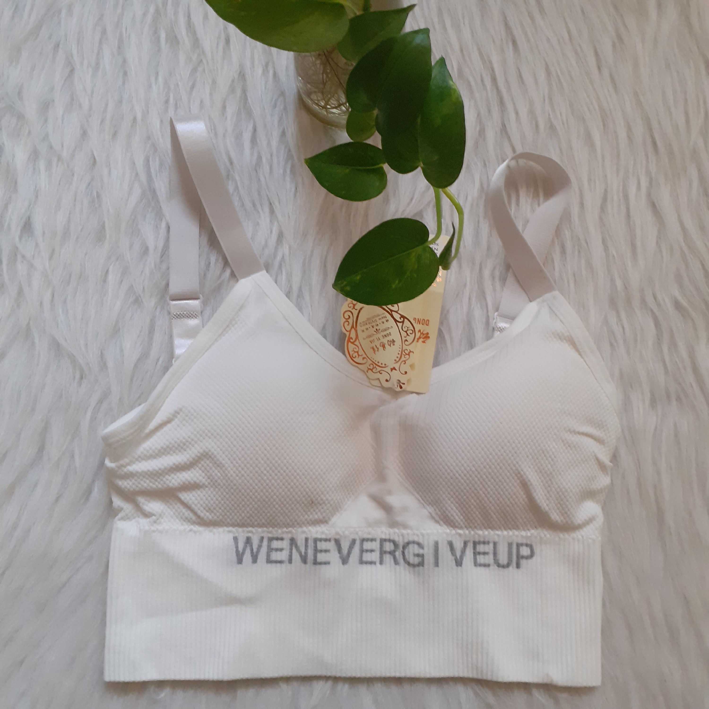 نیمتنه پایه بلند کبریتی فری سایز کشی پد متحرک ماساژوری نیم جک ارسال رایگان ارسال رایگان ارسال رایگان