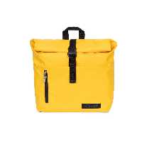 کوله پشتی زرد مردانه و زنانه رول اورجینال Eastpak
