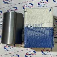 بوش سیلندر موتور ایزومی ایسوزو 5 تن تک عددی