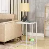 میز عسلی دیزم مدل SI_U100_50_SW 