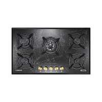 خرید و قیمت گاز رومیزی درخشان مدل G625 | نوین هوم