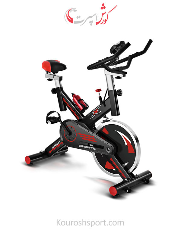 اسپینینگ کلاسفیت Classfit مدل B50