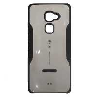 کاور محافظ هواوی mate 7S آیفیس