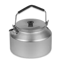 کتری سفری ترانگیا مدل Kettle 1.4L کد F2022