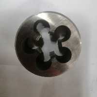 حدیده 12 هانگدا