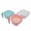 آبکش تاپکو مدل 0554