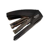 منگنه اونیکس مدل HD - 50LF