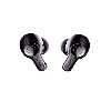 هدفون بلوتوثی او ام تینگ مدل ELH Omthing EO002BT True Wireless Bluetooth Headset