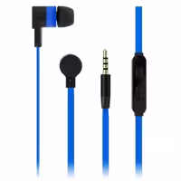 هدفون پورو  Icon Stereo