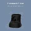  پایه نگهدارنده اپل واچ و ایرپاد یوسمز مدل us-zj051