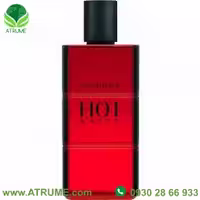 عطر ادکلن دیویدف هات واتر 110 میل مردانه