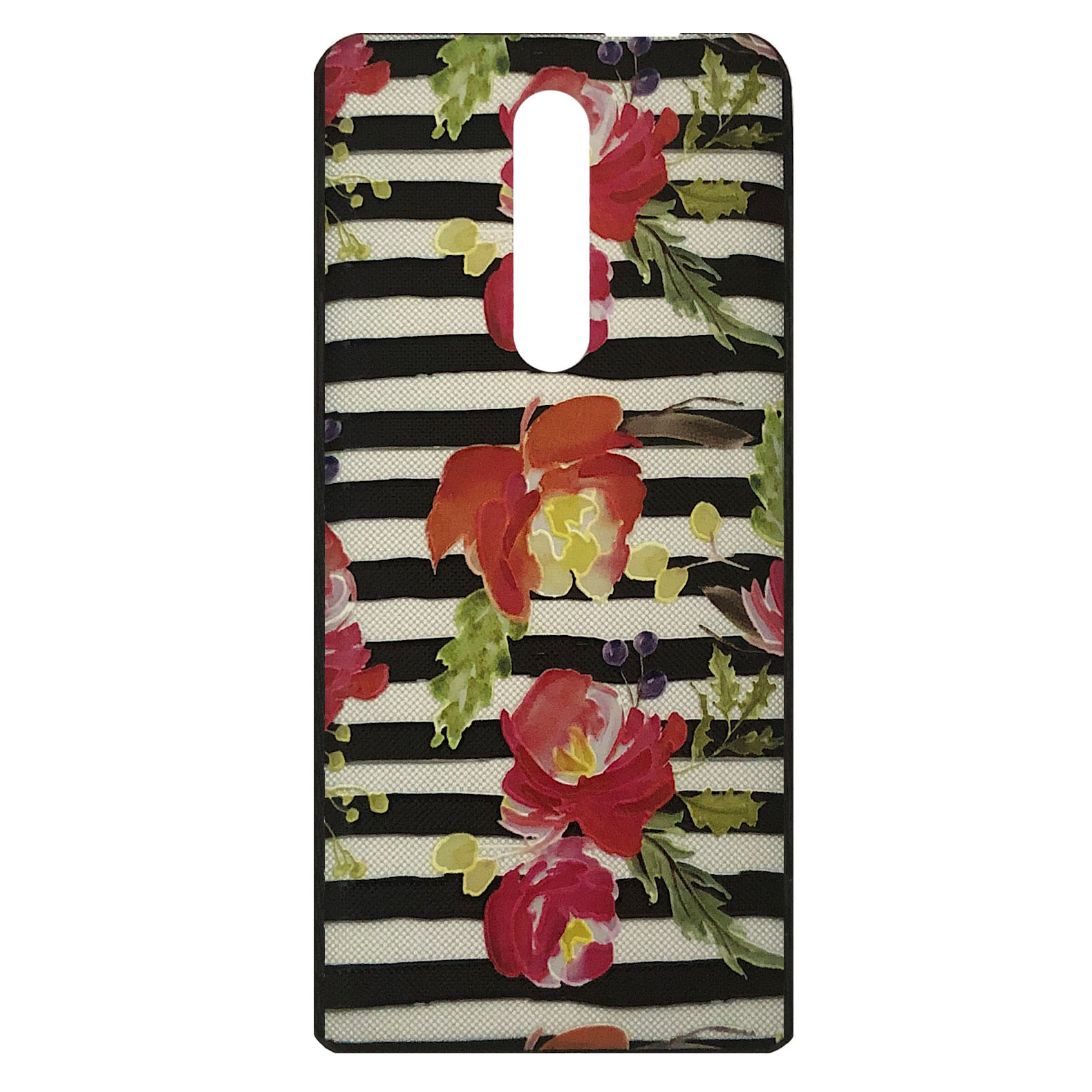 کاور مدل A4216 مناسب برای گوشی موبایل شیائومی Redmi K20 / Redmi K20 Pro / Mi 9T / Mi 9T Pro