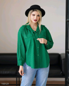 شومیز مدل سیتا