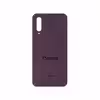 برچسب پوششی ماهوت مدل PL-CNN مناسب برای گوشی موبایل شیائومی MI 9 Lite