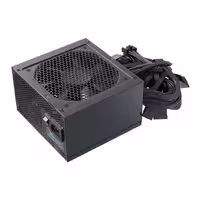قیمت و خرید پاور کامپیوتر 850 وات سی سونیک مدل G12 GC 850 | یاس ارتباط