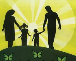 تحقیق و پژوهش-راههای تقویت یادگیری،هوش و خلاقیت در کودکان-در 115 صفحه-docx