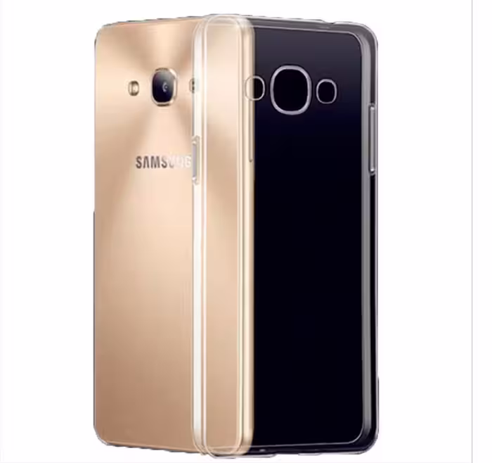گارد گوشی سامسونگ J3 PRO ضخیم