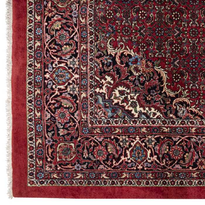 فرش دستباف دو و نیم متری سی پرشیا کد 187003