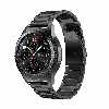  بند مدل 11-Three bead مناسب برای ساعت هوشمند Galaxy Watch Active / Active 2 / Gear S2 / 3 size 41mm