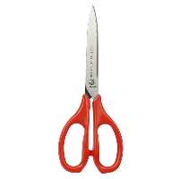 قیچی کانگرو Kangaro EL-73N/Y