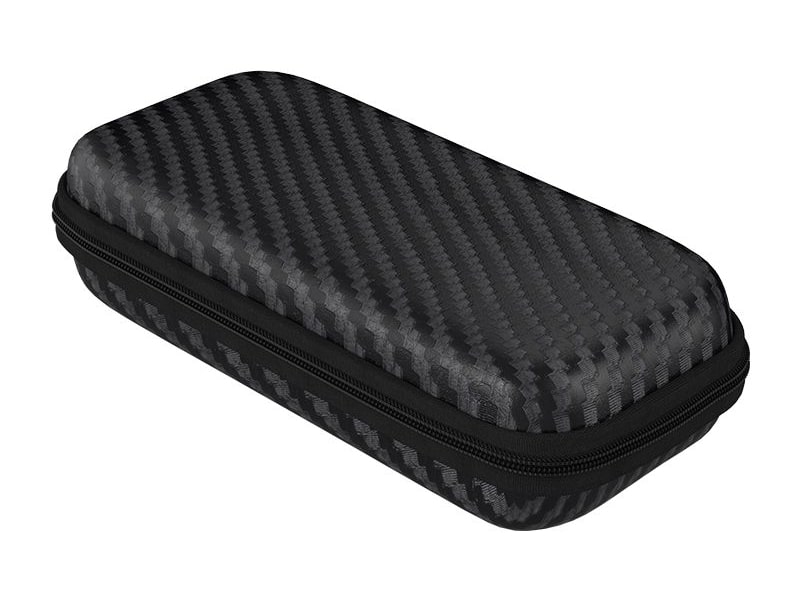 کیف هارد NVME اوریکو Orico M2PH01 NVME Storage Bag