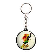 جاکلیدی پرمانه طرح امام زمان کد pmj.24069