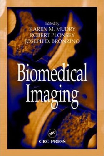 خرید و دانلود نسخه کامل کتاب Biomedical imaging