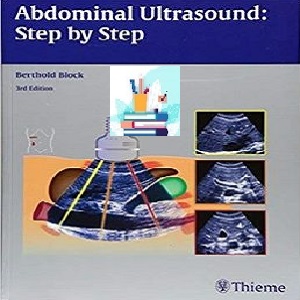 Abdominal Ultrasound TRUE PDF price 1€