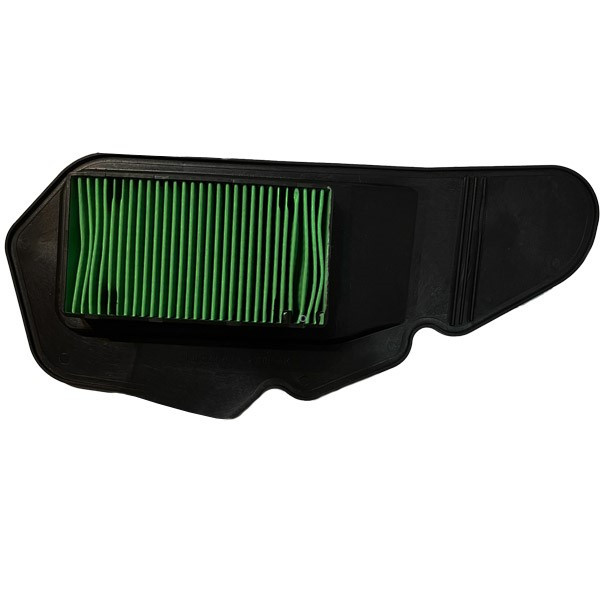 فیلتر هواکش موتورسیکلت مدل 150 مناسب برای کلیک | کالا مکس