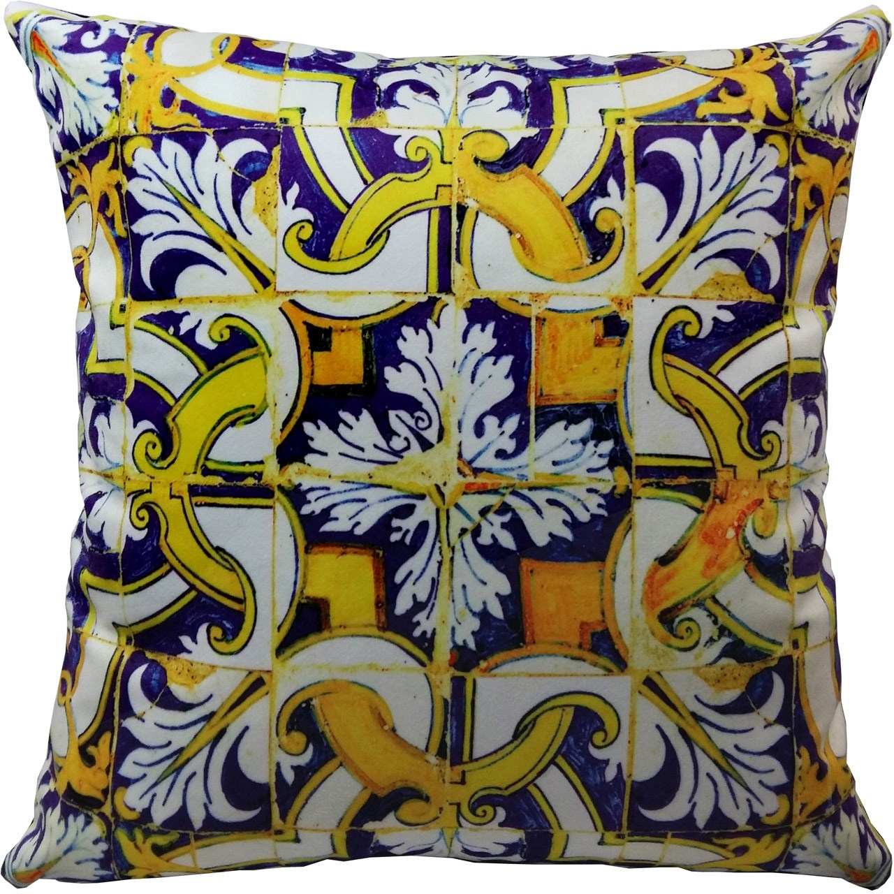 کوسن رنس مدل S2-10018