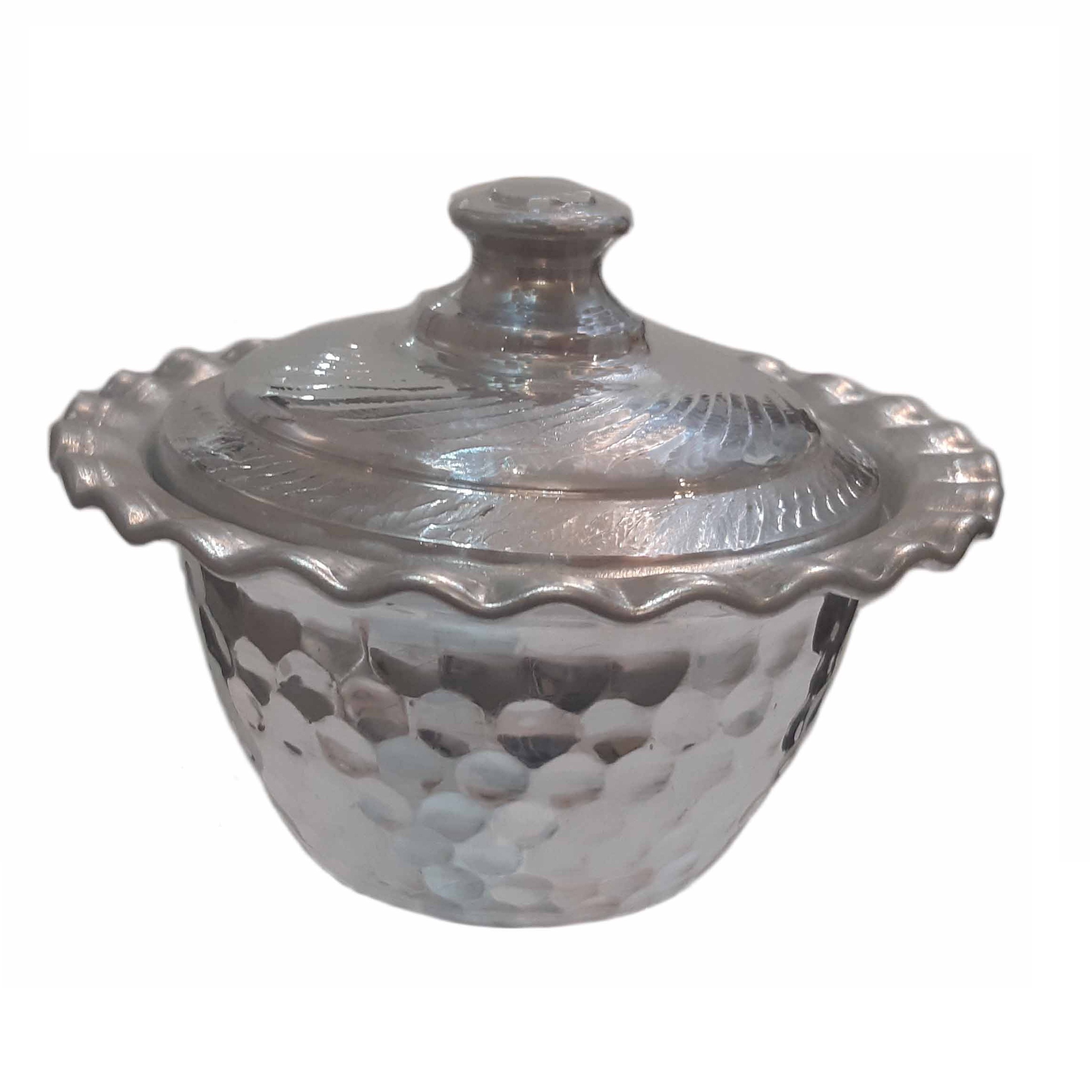 ظرف نگهدارنده مدل Ham.plan