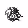 دیوارکوب  مدل SCO LION