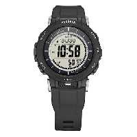 ساعت کاسیو پروترک مدل PRG-30-1DR