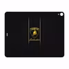 برچسب پوششی ماهوت مدل Lamborghini مناسب برای تبلت اپل iPad Pro 12.9 (GEN 3) 2018 A1895