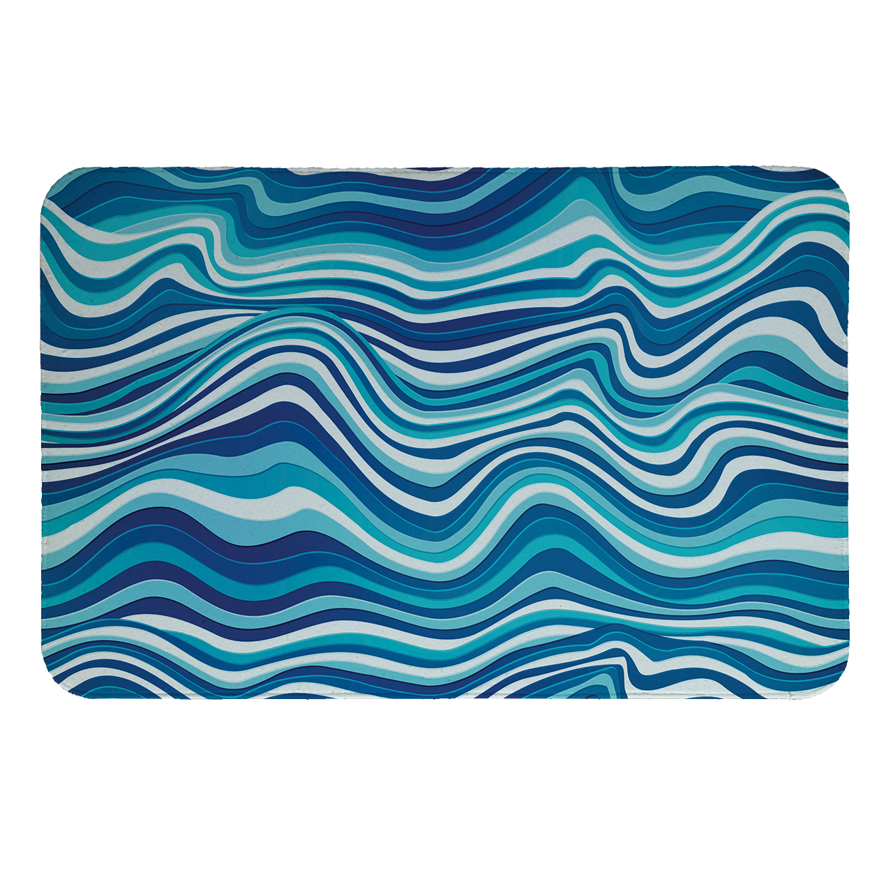 آبگیر  کنار سینک کد 9291