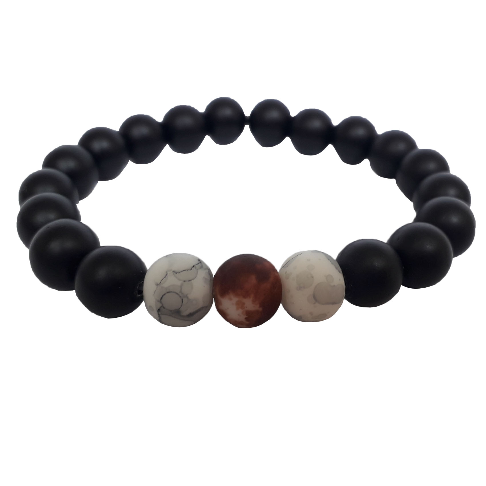 دستبند مدل Z-02