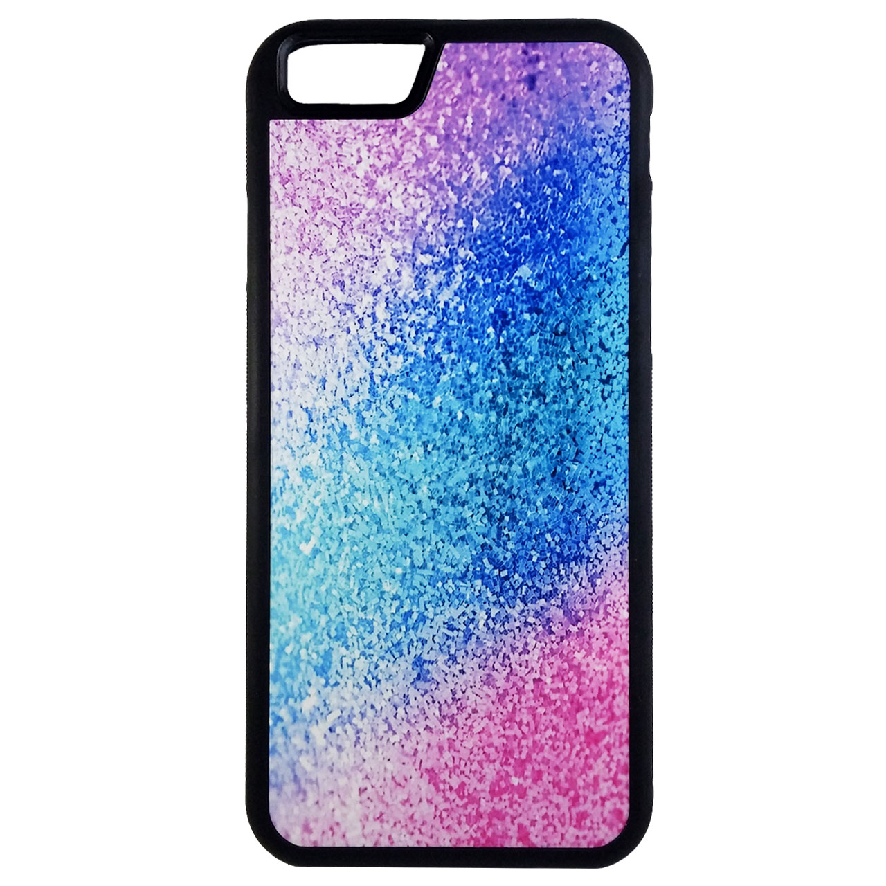 کاور کد 0594 مناسب برای گوشی موبایل اپل iphone 6/6s