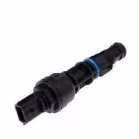 سنسور کیلومتر ال90 و ساندرو اورجینال