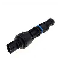 سنسور کیلومتر ال90 و ساندرو اورجینال