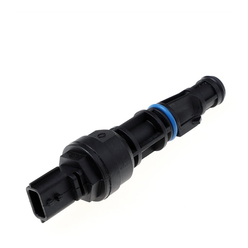 سنسور کیلومتر ال90 و ساندرو اورجینال